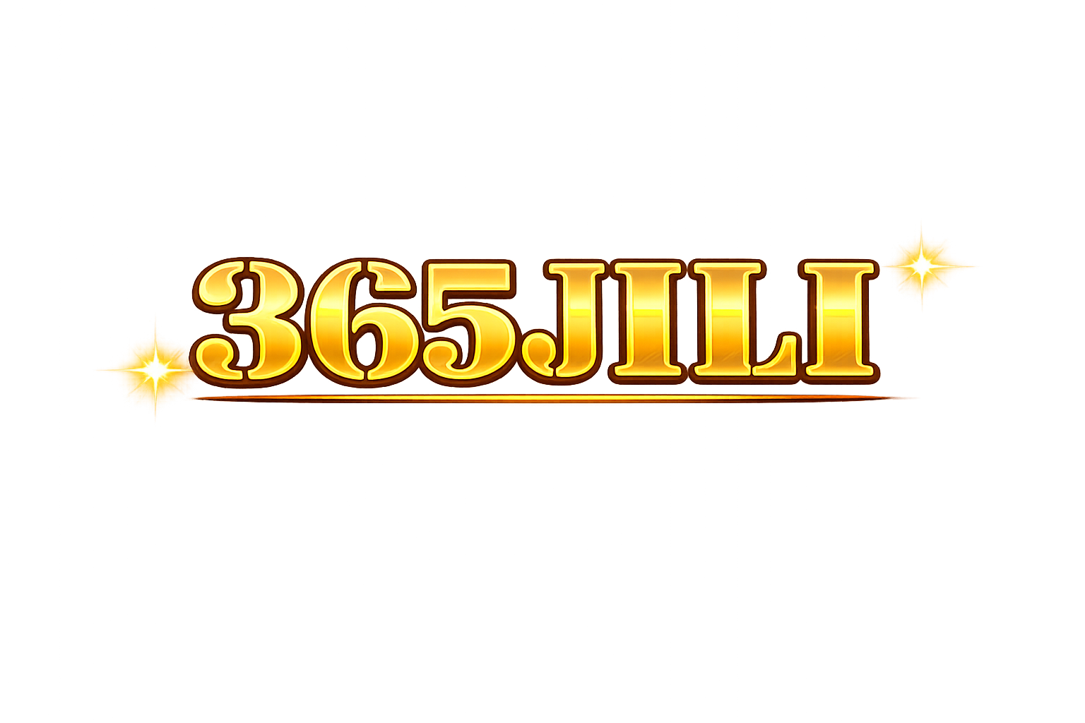 365jili logo